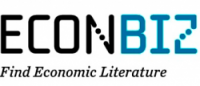 478_econbiz_logo_0_0.png