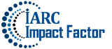 IARC (JCCR) Impact Factor_0_0.png