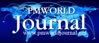 PMWorldJournalBanner.jpg