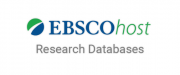 ebscodatabases_0.png